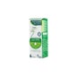 Phytosun'A He Gault Fl10 ml 1