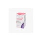 Activozone Ozone Intima Hygiene 300ml