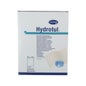 Hartmann Hydrotul Apósitos Hidroactivo Estéril 10x12cm 10uds