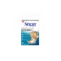 Nexcare® Textile Strips tiras adhesivas 10x6 cm 5 uds