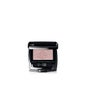 Lancome Ombre Hypnose Sparkles Eye Shadow 103