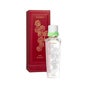 Cartier Pur Muguet Eau de Toilette 75 ml