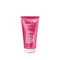 O Boticário Match Leave-In Hidratação Antifrizz 150ml