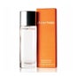 Clinique Happy Perfume Spray 50 ml