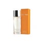Clinique Happy Perfume Spray 50 ml