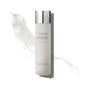 Tirtir Milk Skin Toner 150 ml