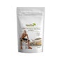Salud Viva Proteina De Chia 200g