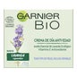 Garnier Bio Regenerierende Anti-Aging Creme 50ml