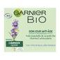 Garnier Bio Regenererende Anti-Ageing Crème 50ml