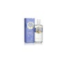 Roger &amp; Gallet profumo d'acqua dolce profumo di lavanda Spray 100 ml