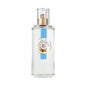 Roger & Gallet profumo d'acqua dolce profumo di lavanda Spray 100 ml