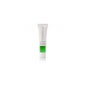Tonology Pure Pigments Tinte de Pelo Fantasía Greenmerald 100 ml