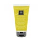 Apivita Daily Use Conditioner 100ml