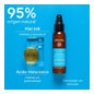Apivita Daily Use Conditioner 100ml