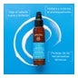 Apivita Daily Use Conditioner 100ml