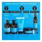 Apivita Daily Use Conditioner 100ml
