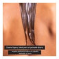 Apivita Daily Use Conditioner 100ml