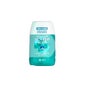 OrthoKin Gel dentífrico 100 ml