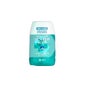OrthoKin Gel dentífrico 100 ml