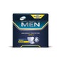 Tena Men Nivel 2 10 uds
