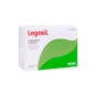 Legasil 300mg 30comp