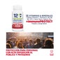 12 Difese +ImmunoProtect 60caps