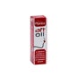 Oli essenziali Plantis Aftoil 10ml