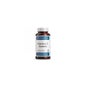 Physiomance Vit C Acerola comp 30