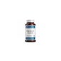 Physiomance Vit C Acerola comp 30
