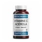 Physiomance Vit C Acerola Cpr 30