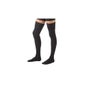 B/Sigv2 Ess Micro Af H Negro M L-