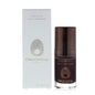 Omorovicza Gold Eye Lift 15ml