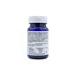 H4u Aceite De Onagra 60 Cápsulas Blandas De 640 Mg HEALTH4U,