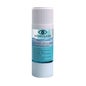 Hydrolarm kunstige fugtgivende tårer 15ml