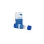 Hydrolarm lágrimas artificiales hidratantes 15ml