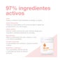 Bio Oil gel Piel Seca 50 ml