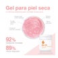 Bio Oil gel Piel Seca 50 ml