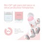 Bio Oil gel Piel Seca 50 ml