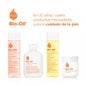 Bio Oil gel Piel Seca 50 ml