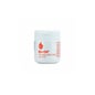 Bio Oil gel Piel Seca 50 ml