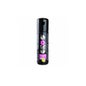 Eros Tasty Fruits Lubricante de Limón 100ml