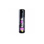 Eros Tasty Fruits Lubricante de Limón 100ml