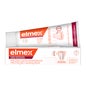 Elmex anticaries toothpaste 75ml