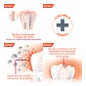 Elmex Dentífrico Caries Profesional Protección Avanzada 75ml