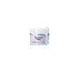 Eucerin Aquaporin Active Light 50ml