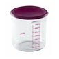 Beaba Maxi Portion Babyvoeding Container 500ml