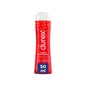 Durex® Play lubricante fresa 50ml