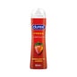 Smar truskawkowy Durex® Play 50ml