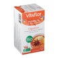 Vitaflor Tisana Biologica Biologica Digestione 18 bustine di tè alle erbe