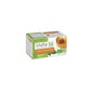 Vitaflor Organic Herbal Tea Digestion 18 sachets